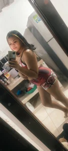 morena0214Public Bild 4