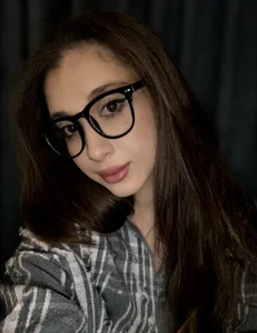 ME🤣 de yourfavcouple_  Imagens