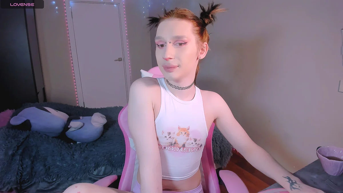 Mikaella_Nicole Trendy obrázky 762