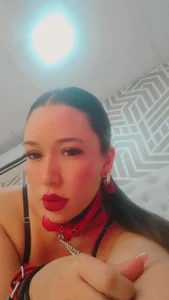 SashaDurante BDSM 💦🍆 Immagine  2