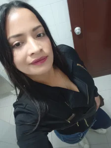 AvaX_777 🥰❤❤ Foto