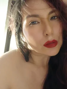 evelynmature19 Public Foto 3