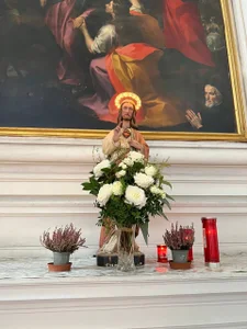 mercedescuteeのitalyの 3枚の写真