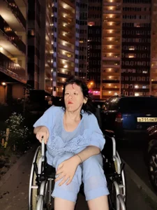 Afalina My vacation Billede 6