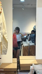 ValeriaAguilar me ;) Foto