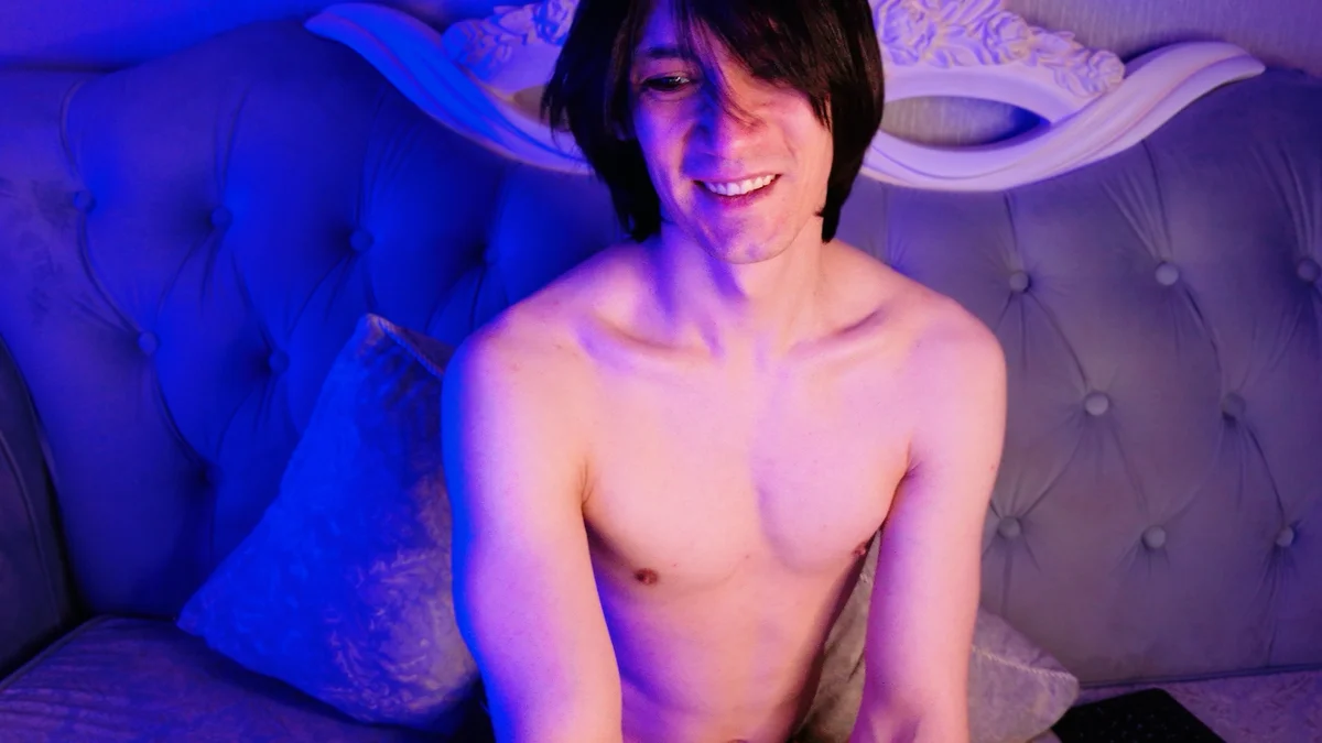 CalvinOwens Trending Pic 1298