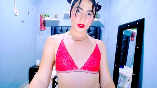 priscilahotker change 圖片 6