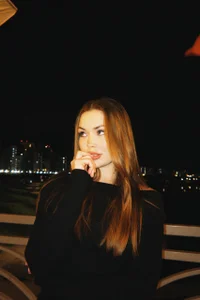 VilmaAna's photo