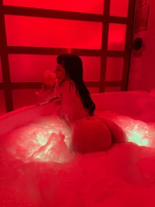 ani_slave_bdsm A Kuva 4