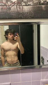 Public de conradical18  2 photos