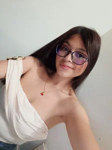 Anittarouse 🥰 Pic 2