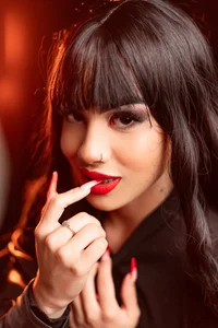 Mila_snow's photo