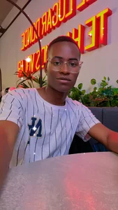 Aland_Criss Criss world Foto 4