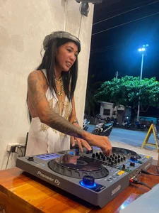 hoffsy My Photos Foto 5