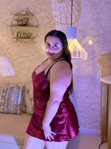 Ruby_BBWs XXX nøgenfoto 1