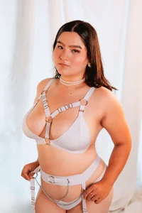 AmatistaSky__ 🔥Fiery Divinity🪽 사진 5