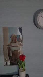 charlotte_and_liam_ ✴.·´¯`·.·★  🎀𝓒𝓱𝓪𝓻𝓵𝓸𝓽𝓽𝓮🎀  ★·.·`¯´·.✴ صورة واحدة|charlotte_and_liam_ ✴.·´¯`·.·★  🎀𝓒𝓱𝓪𝓻𝓵𝓸𝓽𝓽𝓮🎀  ★·.·`¯´·.✴ صورتان|charlotte_and_liam_ ✴.·´¯`·.·★  🎀𝓒𝓱𝓪𝓻𝓵𝓸𝓽𝓽𝓮🎀  ★·.·`¯´·.✴  3 صور|charlotte_and_liam_ ✴.·´¯`·.·★  🎀𝓒𝓱𝓪𝓻𝓵𝓸𝓽𝓽𝓮🎀  ★·.·`¯´·.✴  3 صورة