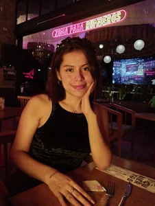 Lia_Rousse0 Public Pic 6