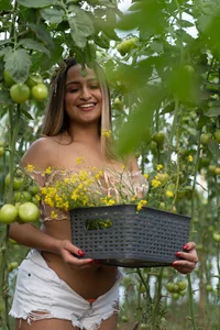 Elena_Ruiz Public รูป  5