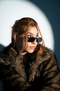 Sofy_G 🫦 صورة واحدة|Sofy_G 🫦 صورتان|Sofy_G 🫦  2 صور|Sofy_G 🫦  2 صورة