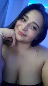 Secretalyson_ alyson Fotka