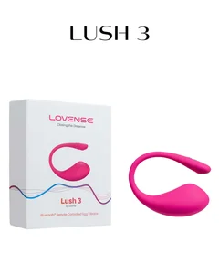 emmily_keller19 MY TOYS صورة واحدة|emmily_keller19 MY TOYS صورتان|emmily_keller19 MY TOYS  8 صور|emmily_keller19 MY TOYS  8 صورة