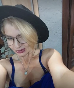 Vaselina: Public ( 9 фото)