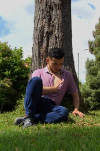 Noha_and_Iam Public 圖片