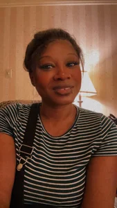 lexilove8 Public  4. fénykép