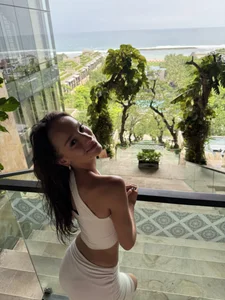 Bali ♡ de Merci-Brunette  5 Imagens