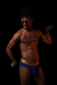 scarce_candy69 kullanıcısının vacation albümü -  fotoğraf