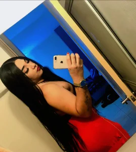 Cute_Emperatriz Cute Empera টি ছবি