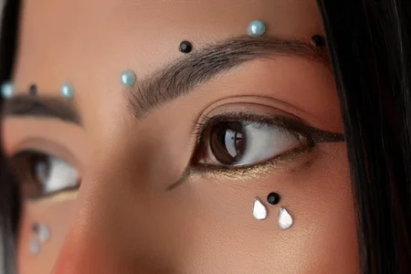 my eyes de AlisHoward Foto