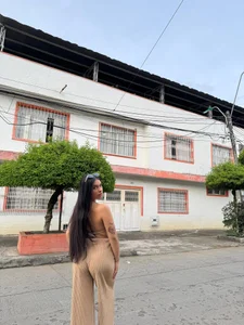 elenna_salvatoreeTraveling around my country is my favorite hobby🌎💘图片 7
