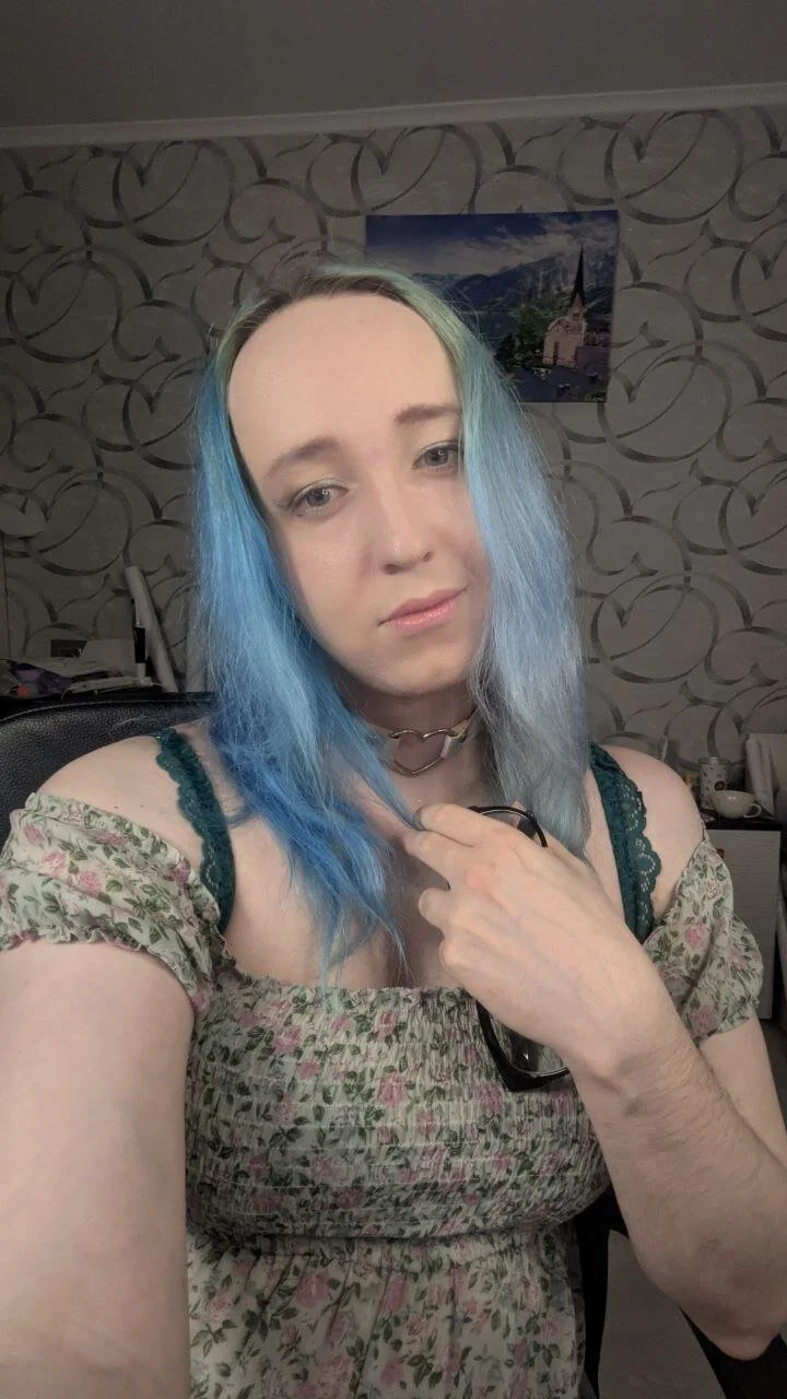 Трендове зображення  9106 TheTrixy