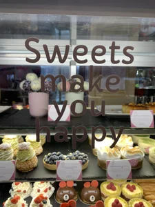 CelesteBailey Going Outside зображення 7