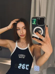 jasminoliver Public Billede 5
