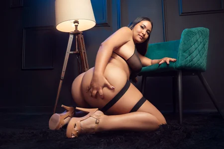 MiaLaurents Me ❤ Gambar 5