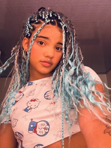 lolabonitaa Public Pic