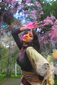 Cori_Paige Public Pic 3