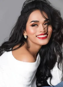 RomanticPearlTS kullanıcısının Public albümü -  2 fotoğraf