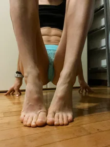 ABSYSIN AbsySin Immagine  4