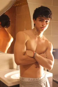 Nathan_Owen Public Pic