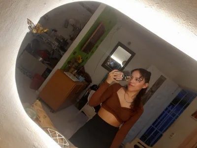 lia_valmont_01 Public 사진 3