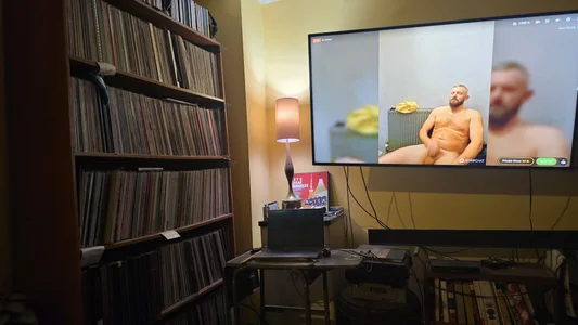 thor-macca42X Live pic from customer Foto