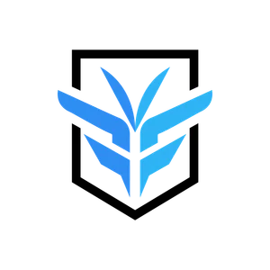 CleanGrey Freebies Bilde 3