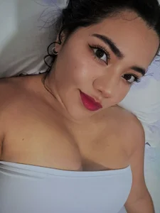 Miss_Gabby Public  6টি ছবি