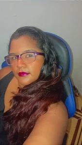 victorisのPublicの 7枚の写真