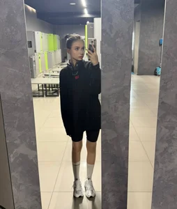 Fit_Alice Public Pic 2