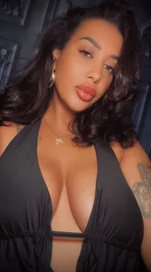 CassieBlaze 👑✨✨ Pic 2